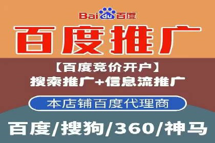 某SEM外包公司成功案例分享：ROI大幅提升